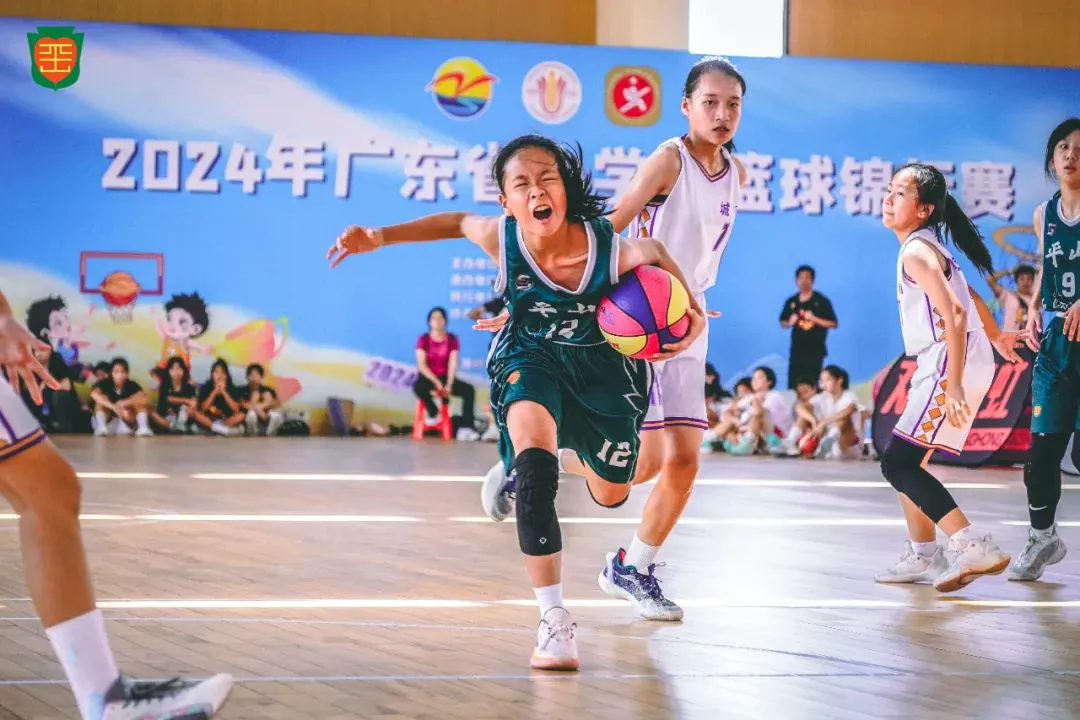 如何为篮球教练提供持续的专业辅导_1